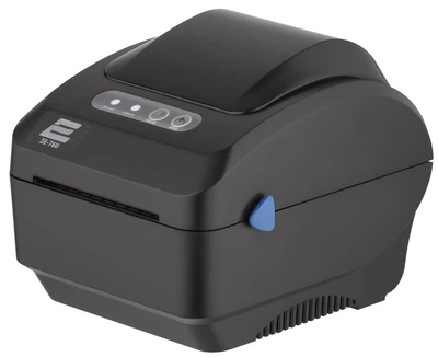 Принтер етикеток 2E (2E-76U) USB