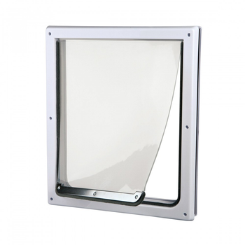 Двецята для собак і котів Trixie FreeDog XS-S 25x29 см (TX-3877)