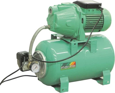 Hydrofor Marina CAM 66/25 (101150960)