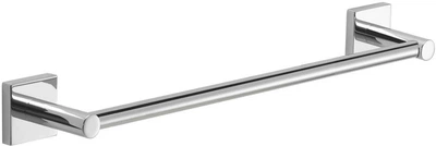 Wieszak na ręczniki Fuji Chrom (0000MC211345000)