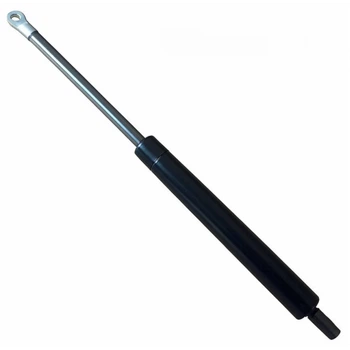 Газовий амортизатор Sigma Ozen Lift меблевий для ліжка 1500 N (С-360мм) (PM0483)