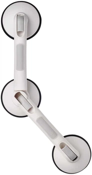 Поручні для ванни Ridder A0256001