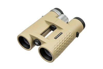 Бінокль Vector Optics Paragon 8x42 HD Green (5003821)