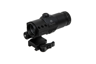 Збільшувач Burris AR-TRIPLER 3X MAGNIFIER (5003247)