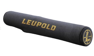 Чохол на приціл LEUPOLD, XL (318 мм х 50 мм х 50 мм) (5003324)