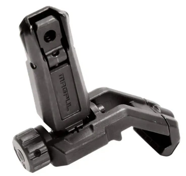 Цілик Magpul MBUS PRO OFFSET (7000528)