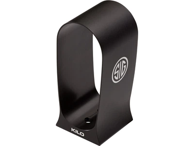 Адаптер для штатива SIG SAUER TRIPOD ADAPTER (5002572)