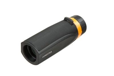 Монокуляр Vector Optics Forester 8x32 (5003656)