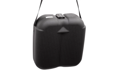 Кейс Negrini 21.5х22х8 (6000100)