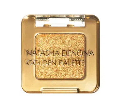 Тени для век Natasha Denona Oro 201