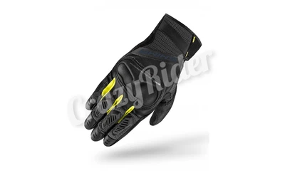 Перчатки летние Shima Hero LADY Fluo S