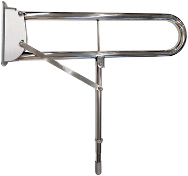 Poręcz na wannę Thema Lux HD-05-PL