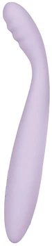 Вибратор Svakom Cici 2 Lilac со смарт-управлением (6959633103562)