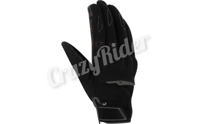 Летние перчатки Bering Fletcher EVO M