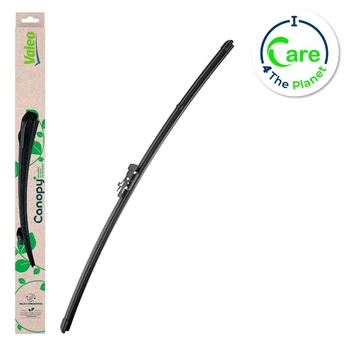 Щетка стеклоочистителя Valeo (583975)