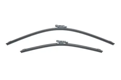 Комплект щіток склоочисника Bosch (3 397 014 939)