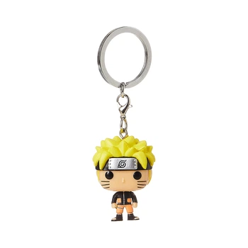 Фігурка NARUTO SHIPPUDEN Funko Pop! Наруто (Наруто)
