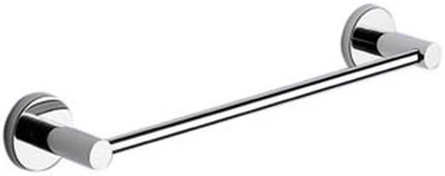 Uchwyt na ręcznik Gedy FE21/35 13 CR (0000FE211335100)