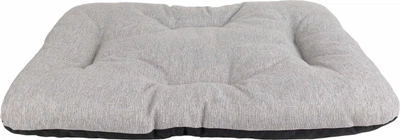 Poduszka prostokątna Amiplay Bari L Beżowa (5907563311503)