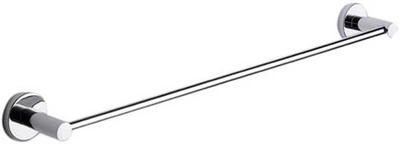 Uchwyt na ręcznik Gedy FE21/60 13 (0000FE211360100)