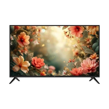 Телевизор 24 дюйма Smart TV 12V/220V USB/Bluetooth телевизор в авто
