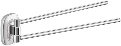 Uchwyt na ręczniki Gedy EV2313 (0000EV231300100)