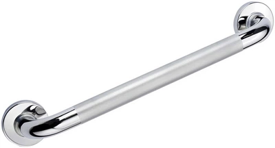 Поручні для ванни Ridder A0014511