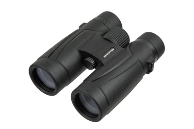 Бінокль Vector Optics Victoptics 8x42 Roof (5003826)