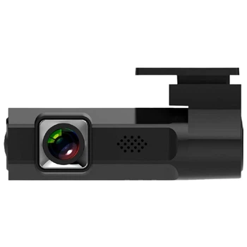 Видеорегистратор Globex GE-111W [59009]
