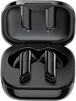 Słuchawki Awei T36 TWS Black (AWEI078BLK)