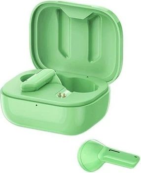 Słuchawki Awei T36 TWS Green (AWEI110GRN)