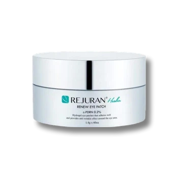 Renew Eye Patch Патчі під очі з полінуклеотидами Rejuran 60шт