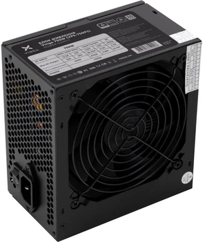 Блок питания Vinga 750W (VPS-750P1)