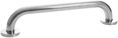 Poręcz na wannę Thema Lux SG-02 (SG-02_POLISH_45CM)