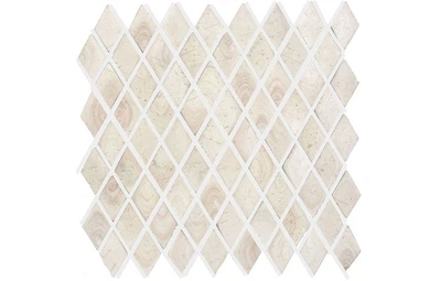 Мозаика MI7 30500304C Beige 300x300x10 Kotto Ceramica
