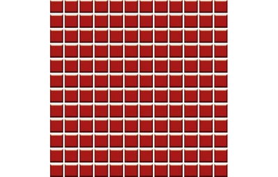 Мозаика Altea Rosa К22 298x298x6 Paradyz