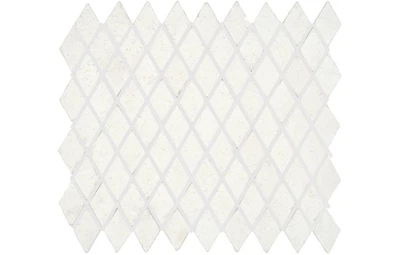 Мозаика MI7 30500310C Salino 300x300x10 Kotto Ceramica