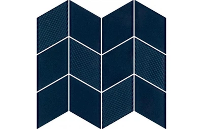 Мозаика Uniwersalna Sky Romb 205x238x6 Paradyz