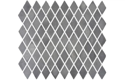 Мозаика MI7 30500314C Bucchero 300x300x10 Kotto Ceramica