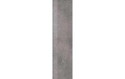 Ступень прямая Geotec GT 13 NAT 297x1197x8,5 Nowa Gala