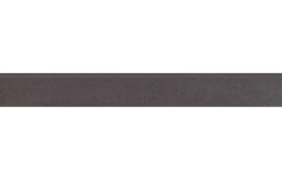 Цоколь Doblo Nero 72x598x11 Paradyz