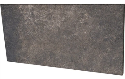 Подступень Viano Antracite 148x300x11 Paradyz