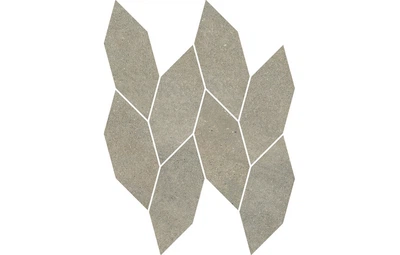 Мозаика Smoothstone Beige Satyna 223x298x9,5 Paradyz