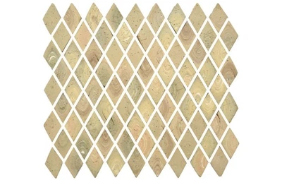 Мозаика MI7 30500315C Muschiato 300x300x10 Kotto Ceramica