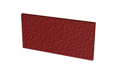 Подступень Natural Rosa STR 148x300x11 Paradyz