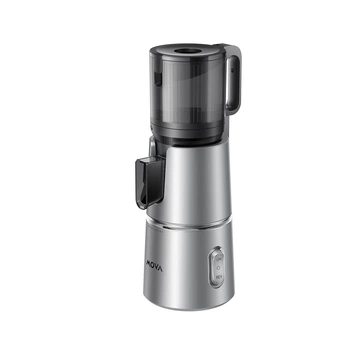 Соковыжималка MOVA SJ10