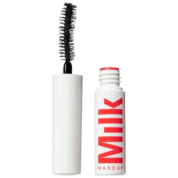 Тревел туш для вій Milk Makeup Rise Mascara, 3мл