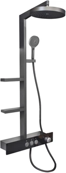 System prysznicowy Domoletti Nil (DNL055.5MG)