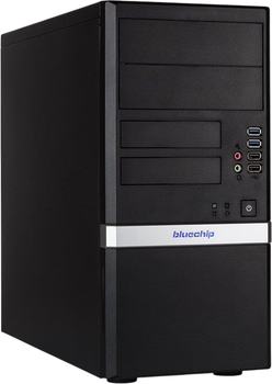 Komputer Bluechip BUSINESSline T5300 (4250749710326)