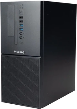 Komputer Bluechip BUSINESSline T3600 (4250749710159)